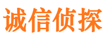 怀柔市调查公司